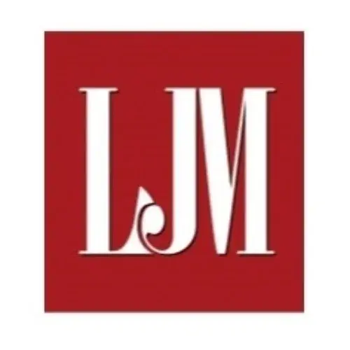Leather Jacket Master Promo Code