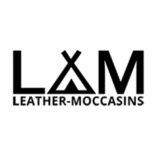 Leather-Moccasins Promo Code