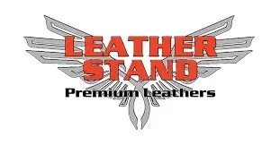 Leather Stand Promo Code