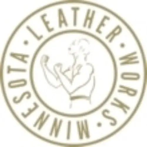 Leather Works Minnesota Promo Code