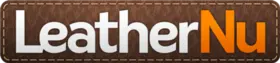 LeatherNu LLC Promo Code