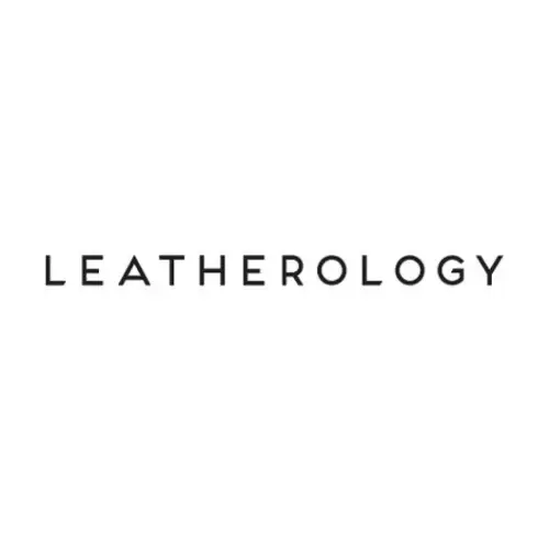 Leatherology Promo Code
