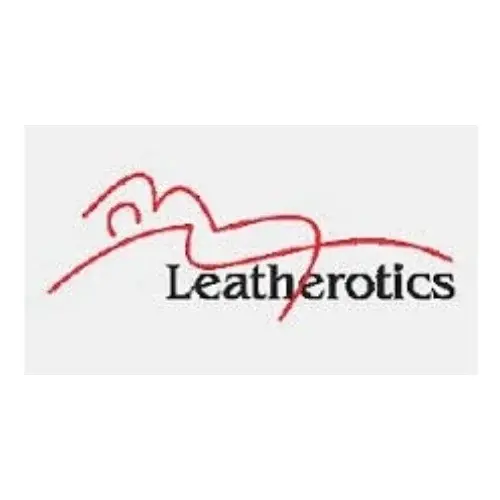 Leatherotics Promo Code