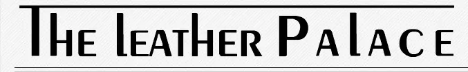 Leatherpalace NL Promo Code