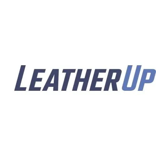 LeatherUp Promo Code