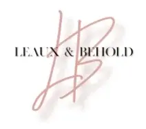 Leaux and Behold Promo Code