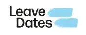Leave Dates Promo Code
