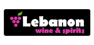 Lebanon Wine & Spirits Promo Code