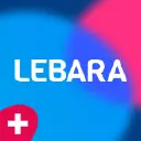 Lebara CH Promo Code