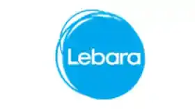 Lebara Mobile UK Promo Code