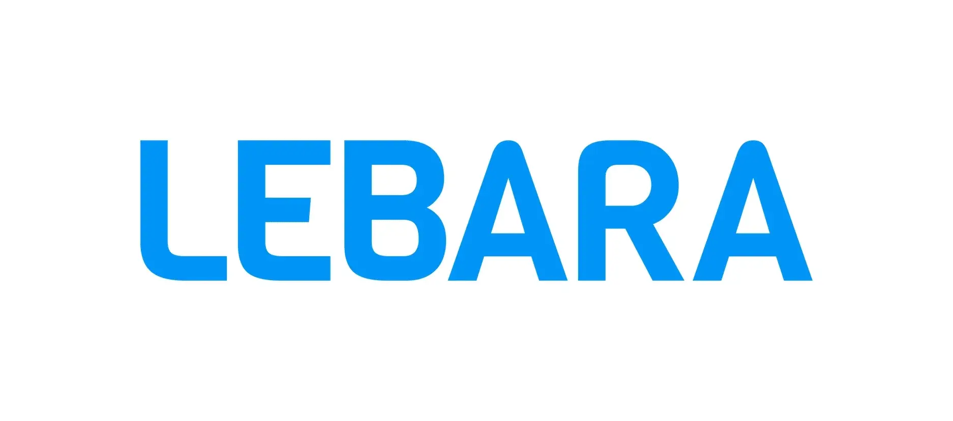 Lebara UK Promo Code