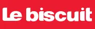 Le Biscuit BR Promo Code
