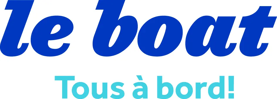 Leboat FR Promo Code
