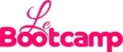 LeBootCamp Promo Code