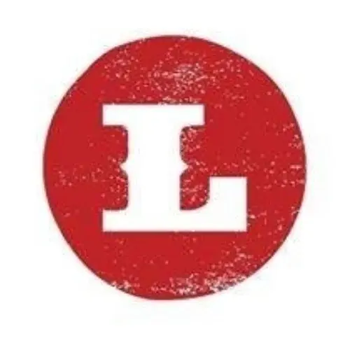Lebo's Promo Code