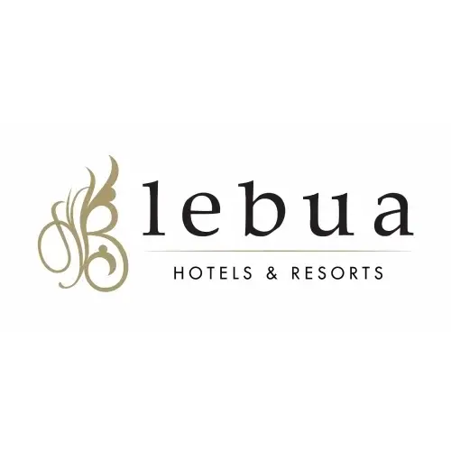 Lebua Hotels & Resorts Promo Code