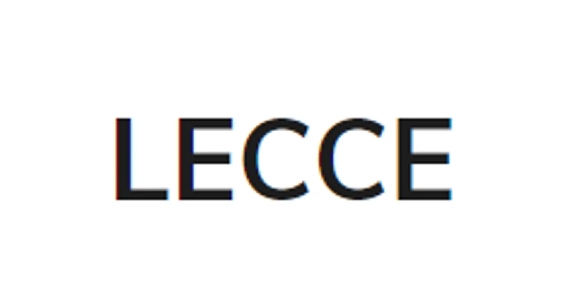 LECCE Promo Code