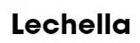 Lechella Promo Code