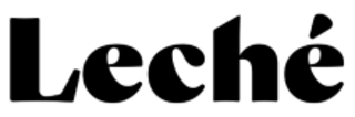MXN COMMERCE Promo Code