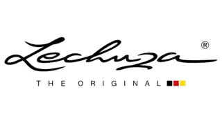 Lechuza NL Promo Code