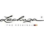 Lechuza UK Promo Code