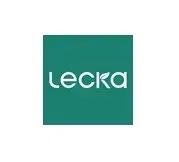 Lecka Promo Code