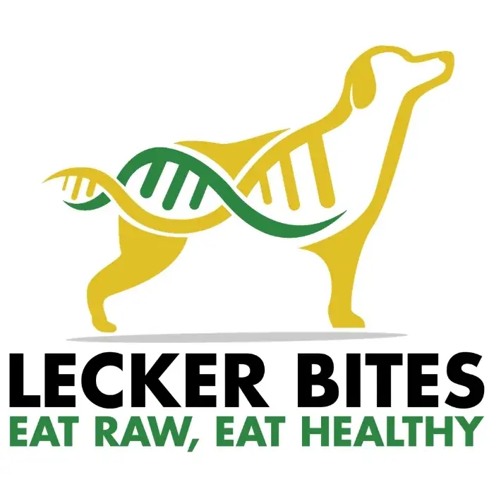 Lecker Bites Promo Code