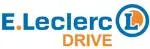 E.Leclerc Drive Promo Code
