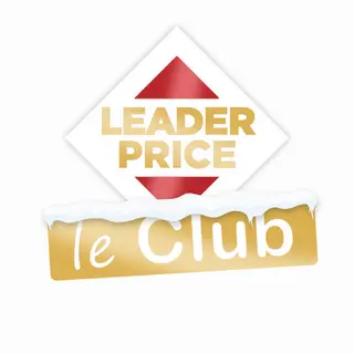 Club Leader Price FR Promo Code