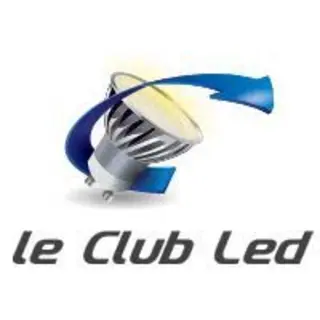 Le Club LED Promo Code