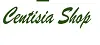 Centisia IT Promo Code