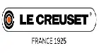 Le Creuset BR Promo Code