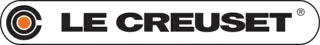 Le Creuset DE Promo Code