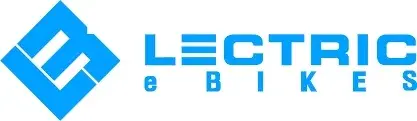 Lectric eBikes Promo Code