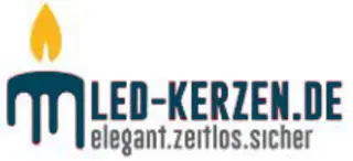 LED-Kerzen.de Promo Code