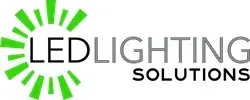LED Lighting Solutions Promo Code