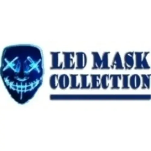 LED Mask Collection Promo Code