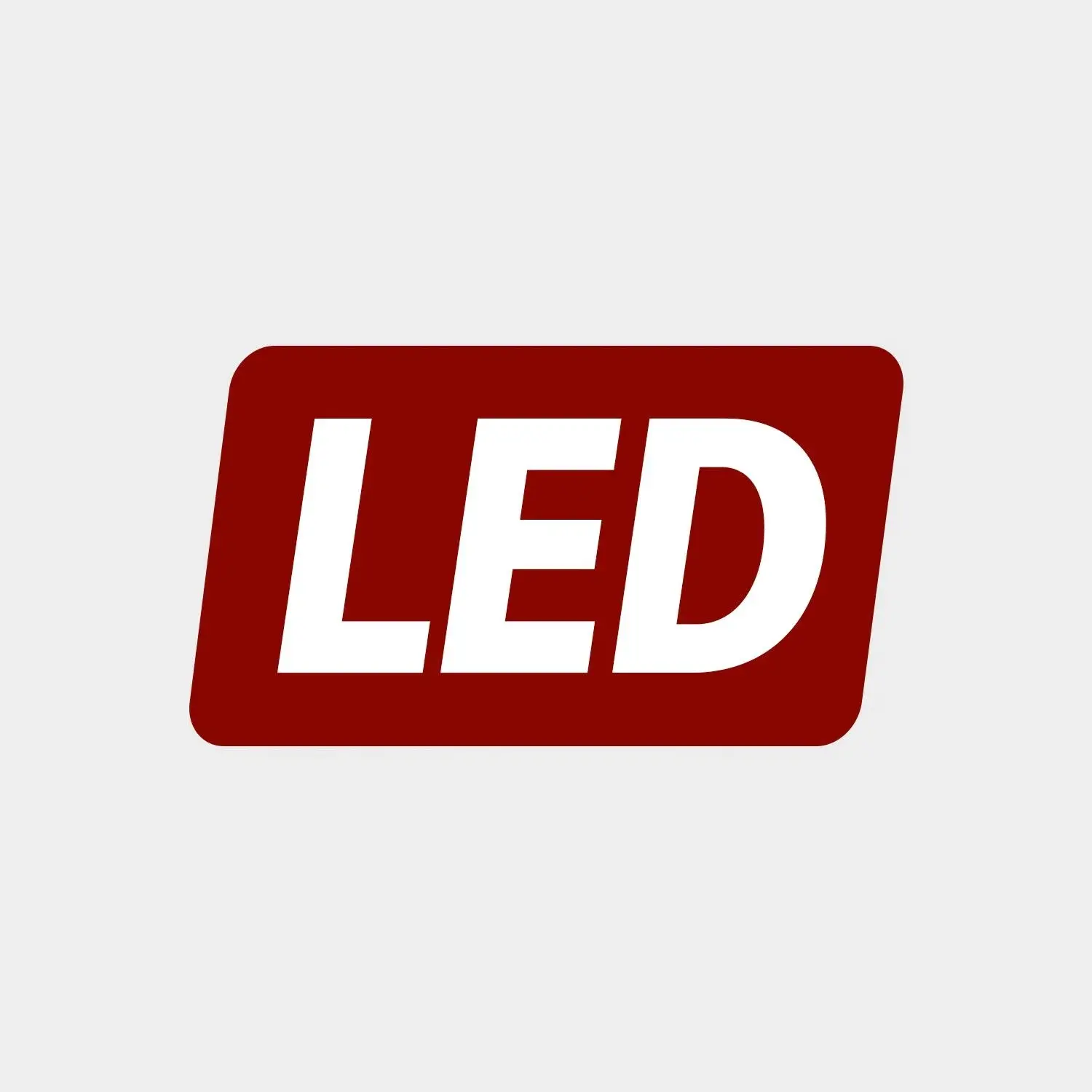 LED Outlet Promo Code