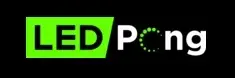 LED Pong Promo Code