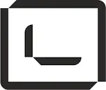 LED Store Promo Code