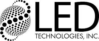 LED Technologies Promo Code