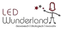 LED-Wunderland DE Promo Code
