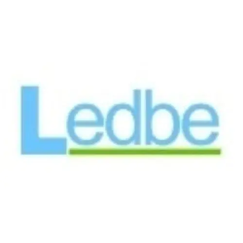 Ledbe Promo Code