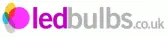 LED Bulbs UK Promo Code