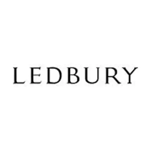 Ledbury Promo Code