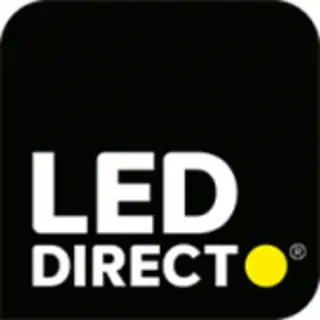 LEDdirect FR Promo Code