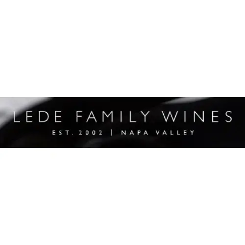 Lede Family Wines Promo Code