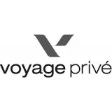 Voyage Prive NL Promo Code