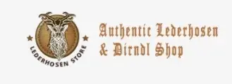 Lederhosen Store Promo Code