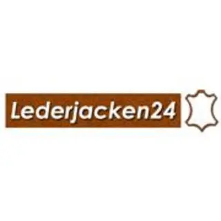 Lederjacken24 DE Promo Code